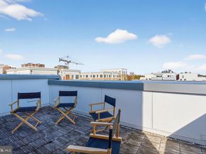 908 Montgomery Street, Alexandria VA 22314