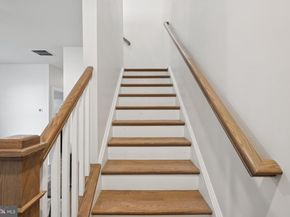 140A Gaslight Alley, Bensalem PA 19020