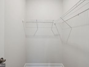 140A Gaslight Alley, Bensalem PA 19020