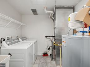 140A Gaslight Alley, Bensalem PA 19020