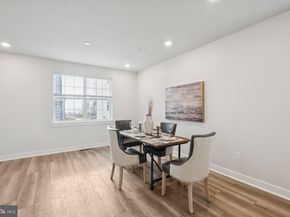 140A Gaslight Alley, Bensalem PA 19020