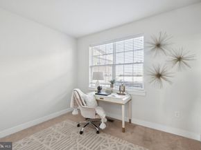 140A Gaslight Alley, Bensalem PA 19020