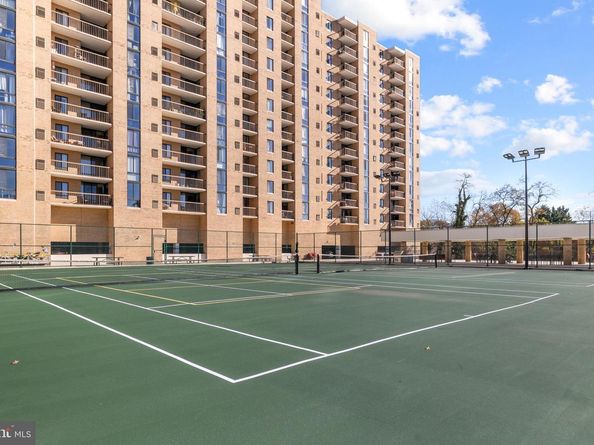 4500 S Four Mile Run Drive 222, Arlington VA 22204