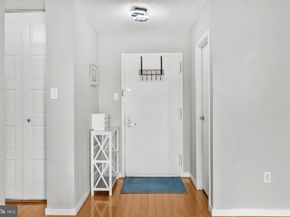 4500 S Four Mile Run Drive 222, Arlington VA 22204