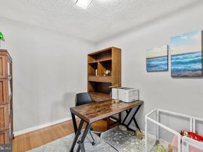 4500 S Four Mile Run Drive 222, Arlington VA 22204