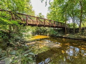 4500 S Four Mile Run Drive 222, Arlington VA 22204