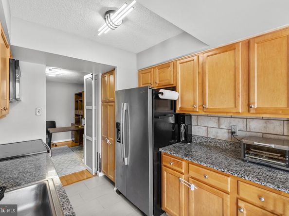 4500 S Four Mile Run Drive 222, Arlington VA 22204