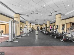 4500 S Four Mile Run Drive 222, Arlington VA 22204