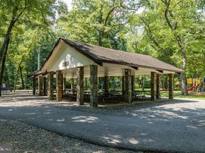 4500 S Four Mile Run Drive 222, Arlington VA 22204