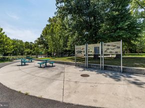 4500 S Four Mile Run Drive 222, Arlington VA 22204