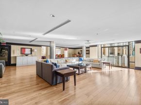 4500 S Four Mile Run Drive 222, Arlington VA 22204