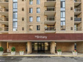 4500 S Four Mile Run Drive 222, Arlington VA 22204