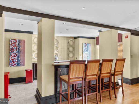 4500 S Four Mile Run Drive 222, Arlington VA 22204