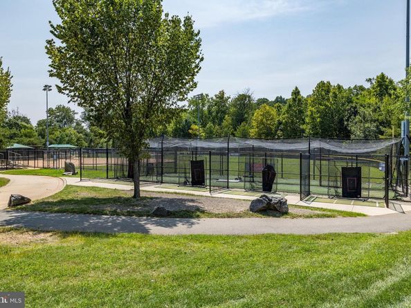 4500 S Four Mile Run Drive 222, Arlington VA 22204