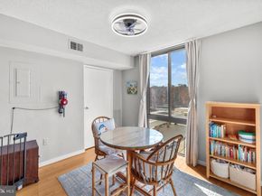 4500 S Four Mile Run Drive 222, Arlington VA 22204