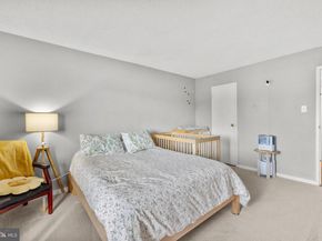 4500 S Four Mile Run Drive 222, Arlington VA 22204