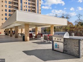 4500 S Four Mile Run Drive 222, Arlington VA 22204