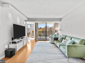 4500 S Four Mile Run Drive 222, Arlington VA 22204