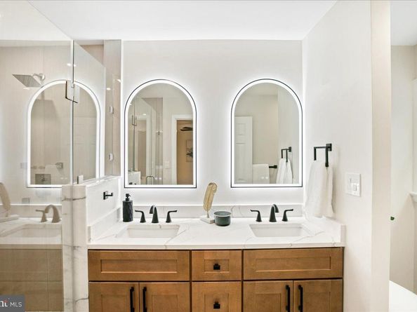 11603 Virgate Lane, Reston VA 20191