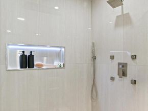 11603 Virgate Lane, Reston VA 20191