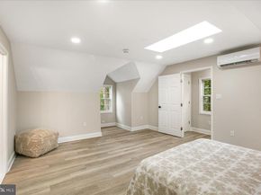 11603 Virgate Lane, Reston VA 20191