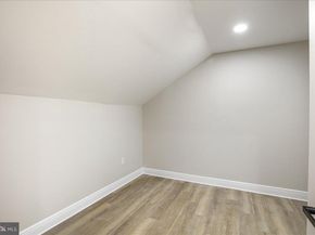 11603 Virgate Lane, Reston VA 20191