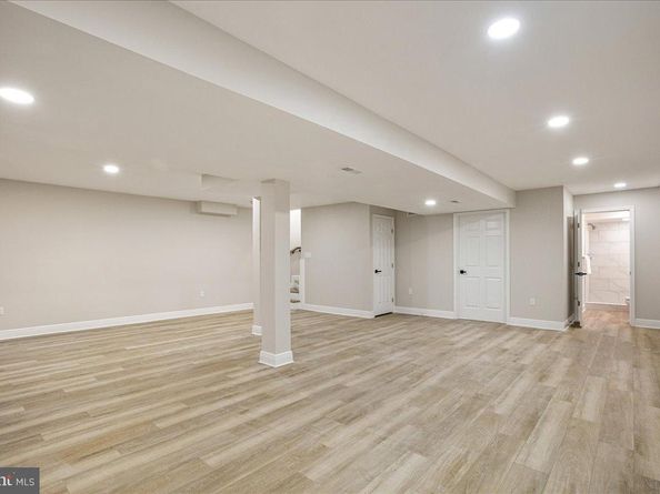 11603 Virgate Lane, Reston VA 20191