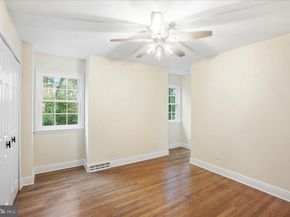 11603 Virgate Lane, Reston VA 20191