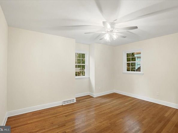 11603 Virgate Lane, Reston VA 20191