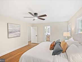 11603 Virgate Lane, Reston VA 20191