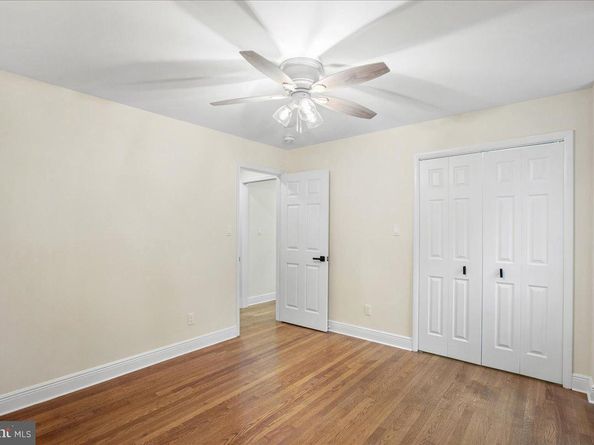 11603 Virgate Lane, Reston VA 20191