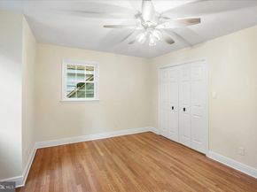 11603 Virgate Lane, Reston VA 20191