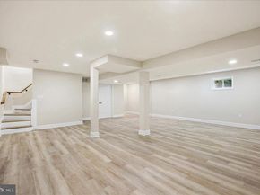 11603 Virgate Lane, Reston VA 20191