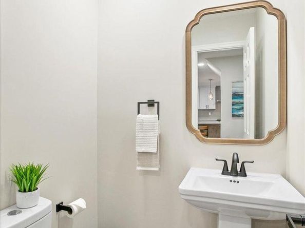 11603 Virgate Lane, Reston VA 20191