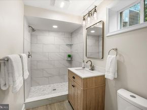 11603 Virgate Lane, Reston VA 20191