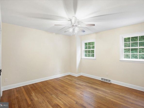 11603 Virgate Lane, Reston VA 20191