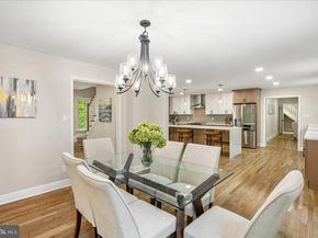 11603 Virgate Lane, Reston VA 20191