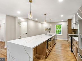 11603 Virgate Lane, Reston VA 20191