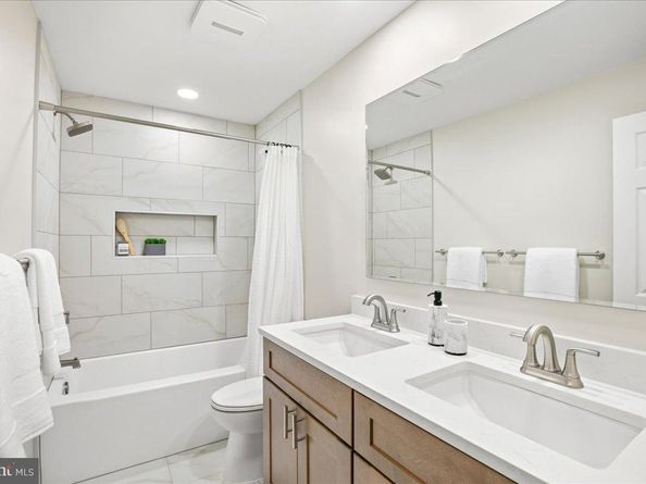 11603 Virgate Lane, Reston VA 20191