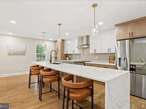 11603 Virgate Lane, Reston VA 20191