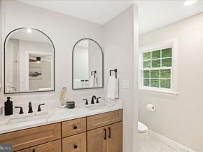 11603 Virgate Lane, Reston VA 20191