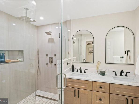 11603 Virgate Lane, Reston VA 20191