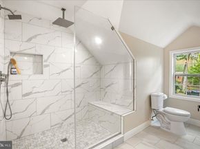 11603 Virgate Lane, Reston VA 20191