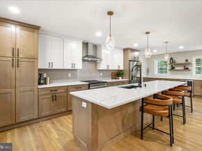 11603 Virgate Lane, Reston VA 20191