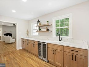 11603 Virgate Lane, Reston VA 20191