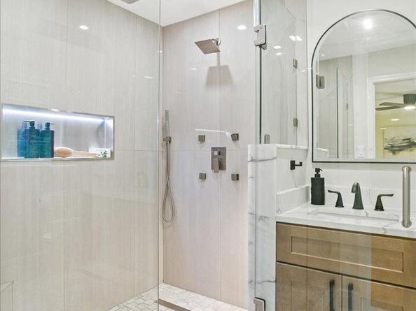 11603 Virgate Lane, Reston VA 20191