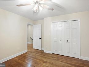 11603 Virgate Lane, Reston VA 20191