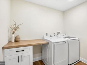 11603 Virgate Lane, Reston VA 20191