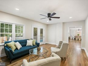 11603 Virgate Lane, Reston VA 20191