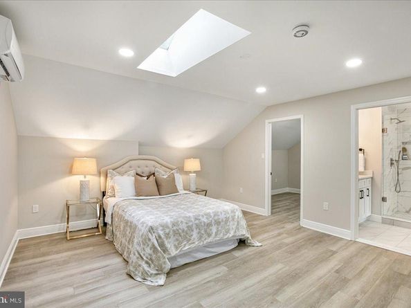 11603 Virgate Lane, Reston VA 20191